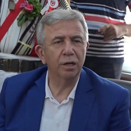Mansur Yavaş ‘yılın projesi’ demişti: Bir yıldır Bursa’da uygulanıyormuş