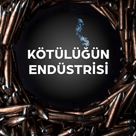 TRT Belgesel nefes kesen yapımlarıyla sizi hafta sonu ekrana kilitleyecek