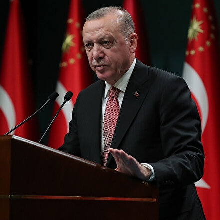 Başardık: 1 Temmuz’da normale dönüyoruz