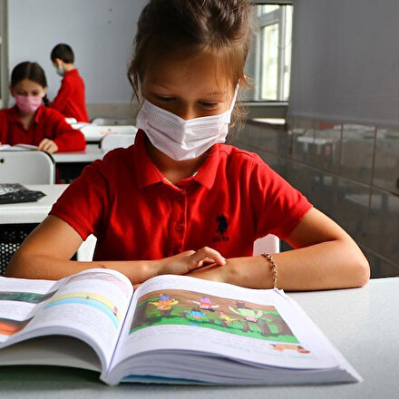 Telafi için başvuru zamanı