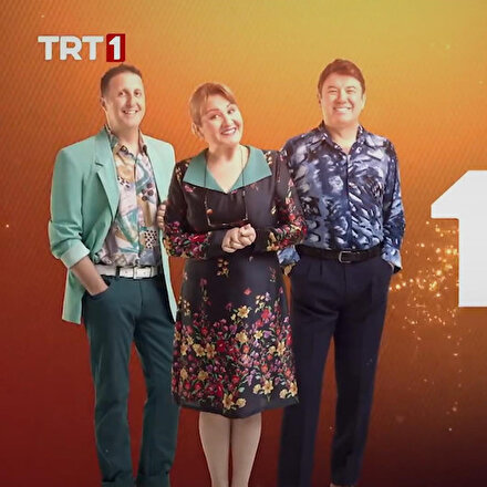 Seksenler yeni sezonuyla TRT 1de başlıyor