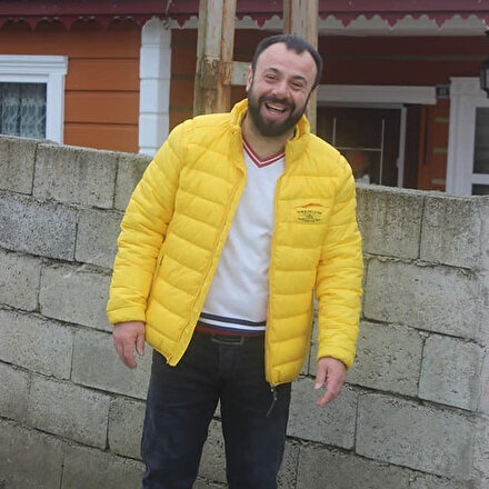 Rize’de arkadaşların tartışması kanlı bitti: 1 kişi öldü
