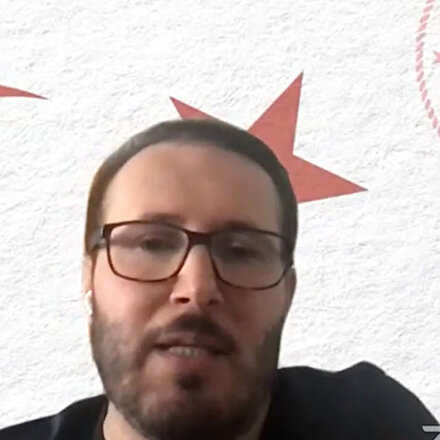 Sağlık Bakanı Yardımcısı Birinci: Vuhanda ilk vaka duyulduğunda tüm hazırlıklar yapıldı