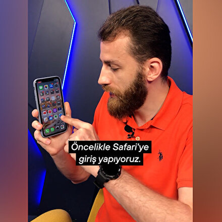YouTube’u arka planda çalma nasıl yapılır?