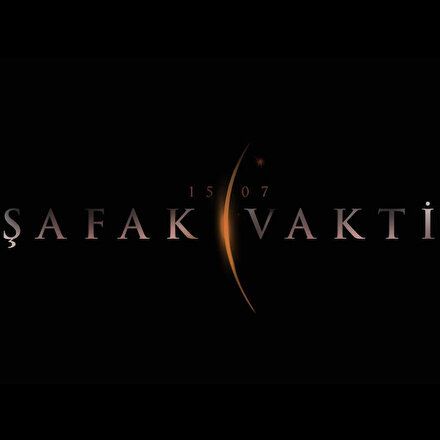 15/7 Şafak Vakti filminin fragmanı yayınlandı