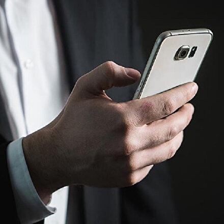 Fastan casus yazılımla telefonları dinlediği iddialarına yanıt