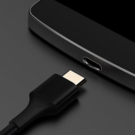 Appleı etkileyecek karar: ABden akıllı telefonlara tek tip şarj düzenlemesi