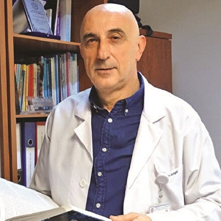 Hocam bu nasıl açıklama: Aşı gafı ortalığı karıştırdı