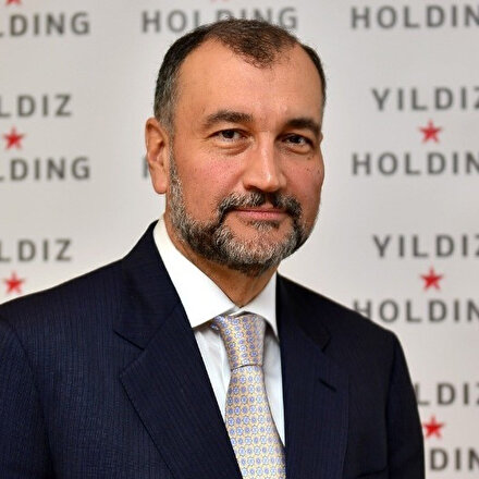 Yıldız Holdingden açıklama: Cumhurbaşkanı Erdoğan’a bir cevap niteliği taşıdığına yönelik yorum ve iddialar kesinlikle art niyetlidir