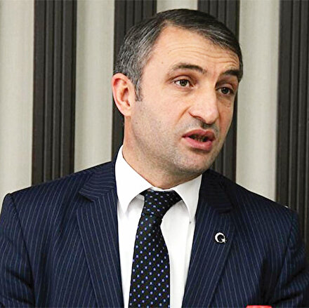 Fahiş fiyatlara boyun eğmeyiz