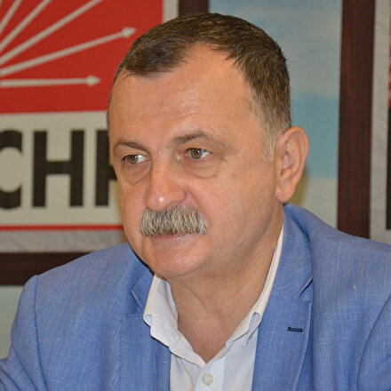 KHKyla atılan FETÖcülere destek veren CHPli Semih Balaban: Sözlerimin arkasındayım