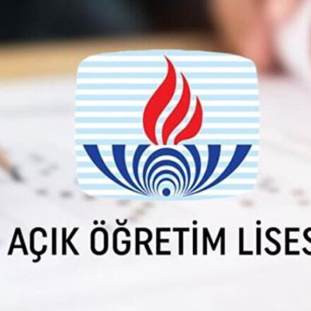 AÖL kayıt yenileme işlemleri nasıl yapılır?
