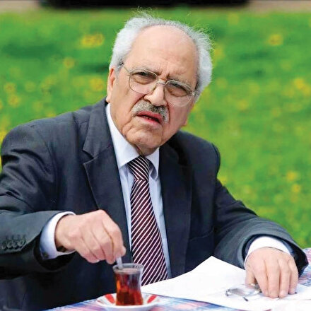 Üstada fahri doktora