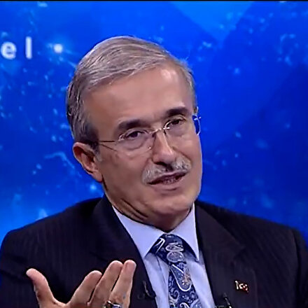 İsmail Demir dünya basınında gündem oldu deyip açıkladı: 80e yakın SİHA koyabilirsiniz