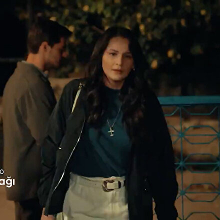 Gönül Dağı 36. Bölüm 2. fragmanı yayınlandı