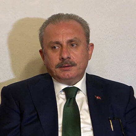 Şentoptan siyasi cinayet çıkışı yapan Kılıçdaroğluna: Bu terör örgütlerinin arzu ettiği bir iştir
