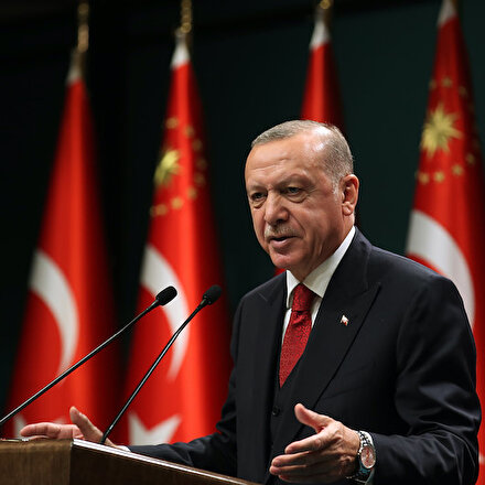 Alman Bild gazetesinden tepki çeken Erdoğan manşeti: Tamamen kendini kaybediyor