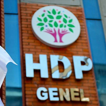 Hapisten çıkanı dağa gönder