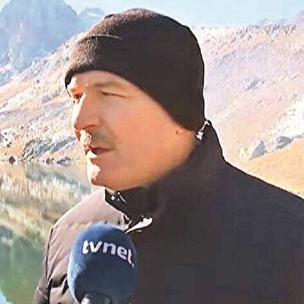 Türkiye’ningri listeyealınması Dünyanınen büyük tiyatrosu