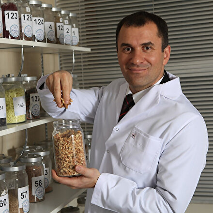 Saç ekimi rekora koşarken Bioxcin de ihracatını katladı