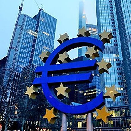 Avrupa Merkez Bankası faiz ve Pandemi Acil Varlık Alım Programında değişikliğe gitmedi