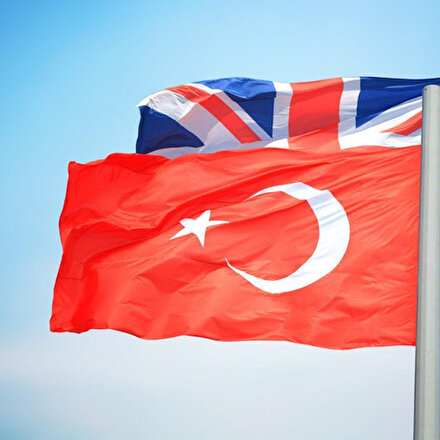 Bir ülke daha Türkiyeyi radarına aldı: Çok sayıda şirketten talep geliyor