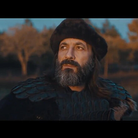 Korkut Ata Türk Dünyası Film Festivali ilk kez İstanbulda yapılacak