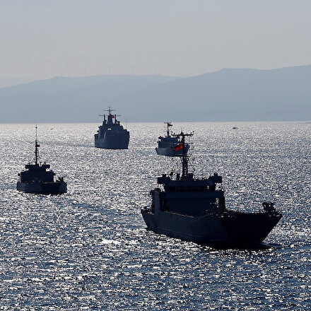 2022 yılında çok konuşulacak 10 Türk silah ve aracı