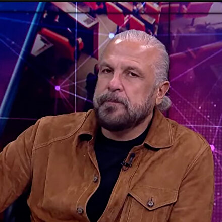 Mete Yarar: Merkez Bankası 6 aylık faiz politikasını açıklamalı ki insanlar da kendini ayarlasın