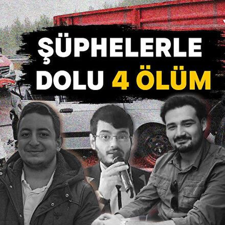 TIR ve kamyonlar için koruyucu tampon: Uygulanmaması can yakıyor