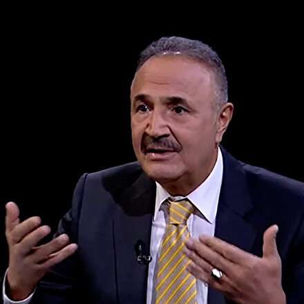 CHPden ihraç edilen Mehmet Sevigen: CHP Dallas gibi bir parti oldu kimin eli kimin cebinde belli değil
