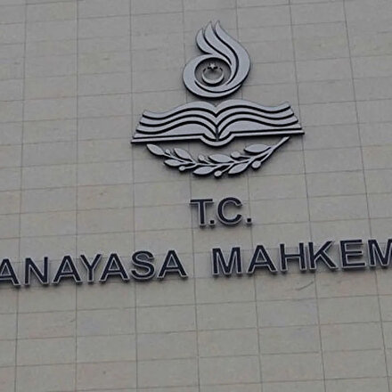 Anayasa Mahkemesi’nde KHKmesaisi başladı
