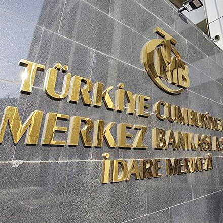 Türkiye ile BAE arasında 5 milyar dolarlık swap imzası: Takas anlaşmaları 28 milyar dolara ulaştı