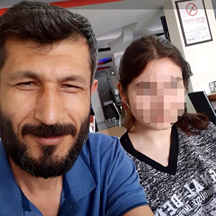Babasını öldürmüştü: Akıl sağlığı raporu alınacak