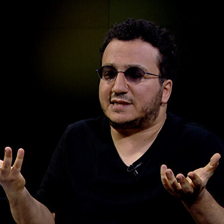 Oytun Erbaş: Koronavirüs kapmak için Yüzüme öksürün dedim