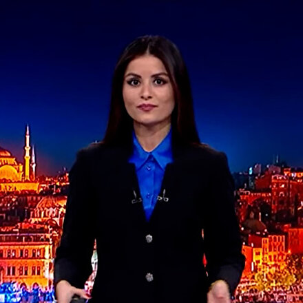 tvnet yenilenen yüzü ile yayında