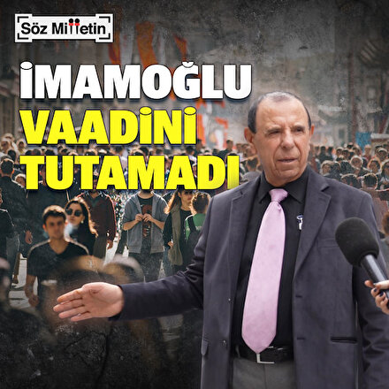 İstanbul’da ulaşım zammı vatandaşı çileden çıkardı