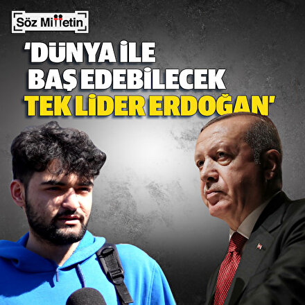 2023 seçimlerinde muhalefet kazanabilir mi? Bakırköy’de şaşırtan seçim sonuçları