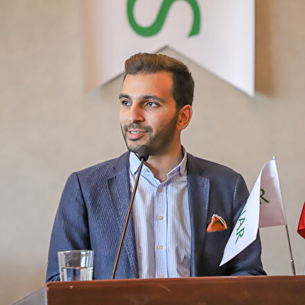 Sunardan enflasyonla mücadeleye katkı: ‘Birlikten Berekete Sunar’dan Memlekete’