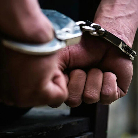 Balıkesirdeki göçmen kaçakçılığı operasyonunda altı tutuklama
