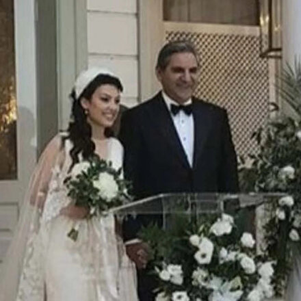 CHPli Aykut Erdoğdu ve Yüksek Disiplin Kurulu Üyesi eşi Tuba Torun partilerinden istifa etti