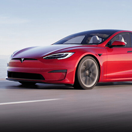 Elektrikli otomobil şirketi Tesla 200 çalışanını işten çıkardı