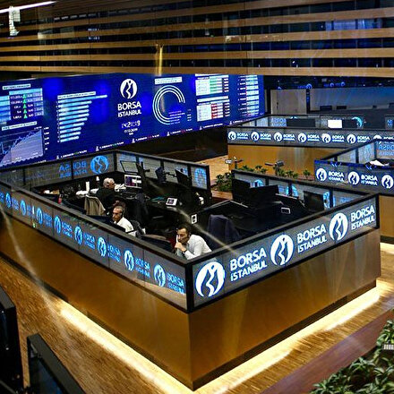 Borsa İstanbulda bayram molası: Sadece iki gün açık olacak