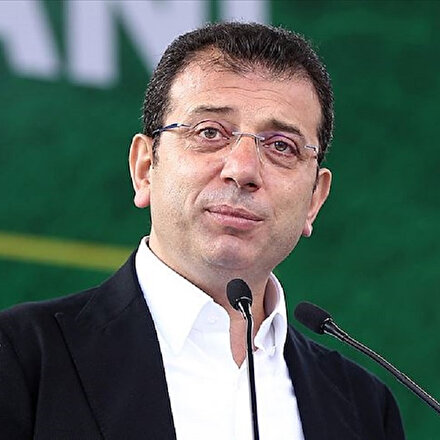 Simit fiyatlarından dert yanan İmamoğlunun İBB iştiraki Belturda simitleri 9 liradan sattığı ortaya çıktı
