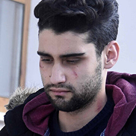 Kadir Şeker için tahliye kararı çıktı