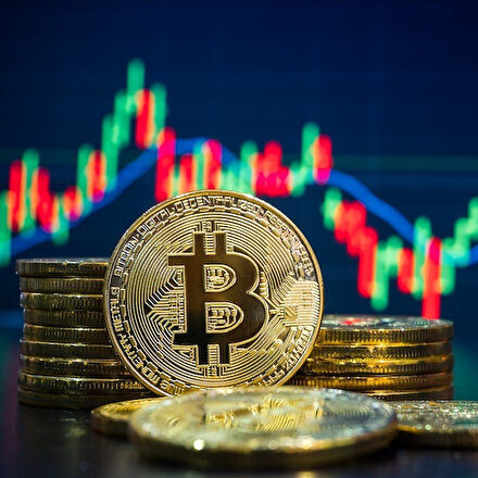 Kripto para piyasasında deprem: Voyager Digital iflas başvurusunda bulundu