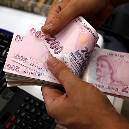 Bayram öncesinde ihtiyaç sahipleri için 223,7 milyon TLlik ek kaynak
