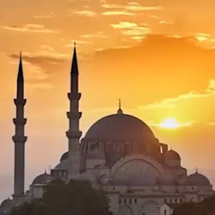 Teşrik tekbirlerini unutmayın