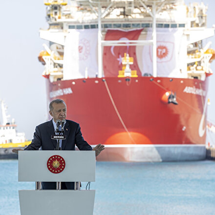 Abdülhamid Hanın göreve başlaması Yunanistanı panikletti