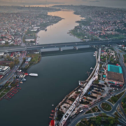 AK Parti İstanbulun kampanya şarkısı İstanbul Kalbimizsin oldu